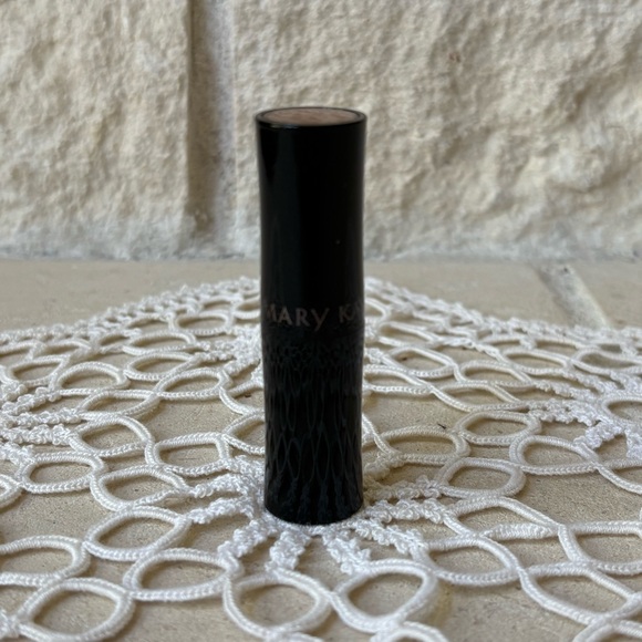 RARE HTF Mary Kay Creme Sheer Blush Stick Lipstick Full Size New No Box